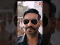 Download Lagu RAID 2: AJAY DEVGN'S ICONIC DIALOGUE🔥 - \
