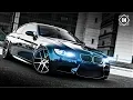 Download Lagu Rompasso - Angetenar (Original Mix) (Car Music)