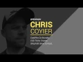 Chris Coyier on CodePen - Full Webinar