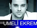 Rumeli Ekrem - Bahçelerde Börülce ☆彡