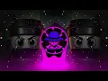 Download Lagu DJ MANGU PLAT KT RYO CS || MANGU VELOCITY PART 3 VIRAL TIKTOK 2025!!! Download Lagu DJ MANGU PLAT KT RYO CS || MANGU VELOCITY PART 3 VIRAL TIKTOK 2025!!!