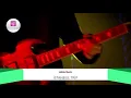 SANSAR SALVO  - HIPHYPE16 -  Dum Taka Dum - Canlı
