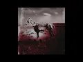 Dead On A Sunday - "Goodbye Horses" (Q Lazzarus cover)