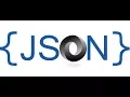 Convert Java Object to JSON Object