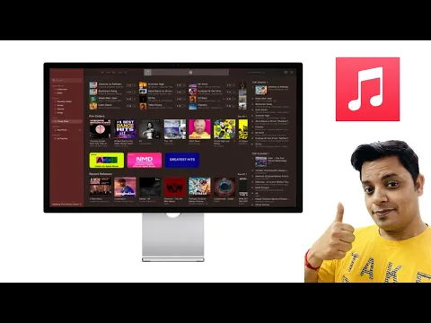 Download MP3 How to Authorize/Deauthorize a Mac with Apple Music