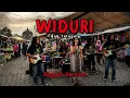 Lagu WIDURI - BOB TUTUPOLI | COVER VERSION #bobtutupoly #widuri