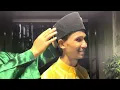 Download Lagu Joget