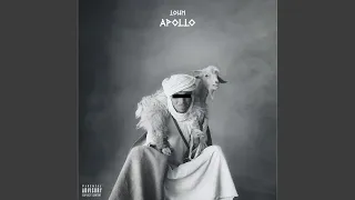 F Blast Madwi Feat Daox 