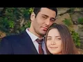 Lagu تصميم كنان وملك ابطال مسلسل اليف 😊❤