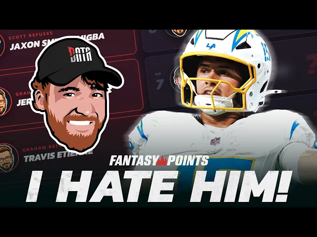 Fantasy Points Fantasy Football artwork