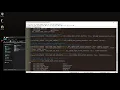 7 OSDev EFI based Bootloader - ErrorCodes
