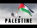 Download Lagu Muad - Palestine (Vocals Only)