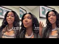 Download Lagu Watch Summer Walker apologising to South Africans after performing for 20 minutes | It got worse 😭