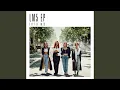 Download Lagu Think About Us