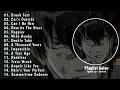 Download Lagu Playlist Galau Brutal🥀 Speed Up + Reverb