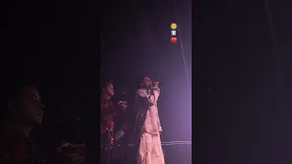 انا كنت شايفك شمس والشمس عادي بتغيب     عصام صاصا الكروان  عصام صاصا دندنها