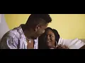 Kiaz - Cê ta bem ? 🤷🏾‍♂️ (CLIPE OFICIAL)
