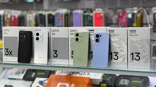                                         دندنها