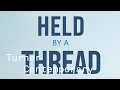 Threads of Creativity Book Anna Cutler in conversation with Steve Moffitt Turner Contemporary