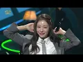BBGIRLS - We Ride [Open Concert : EP.1521] | KBS KOREA 250420