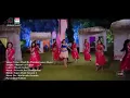 Download Lagu Keshari lal yadav akshara sing dj Guddu Babu kapildhara