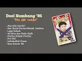 Download Lagu Doel Sumbang '86 Album Aku Gila Sendiri