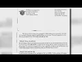 IRS scam in Sullivan County