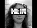Download Lagu HEIM - HEIM (2015) [Full Album]