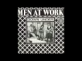 Lagu Down Under - Men At Work | Very HQ Audio