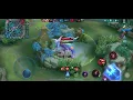 Download Lagu Full 1 Jam Sampai Siup - Mobile Legends