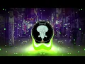 Download Lagu DJ SETIAP HARI SELALU TERINGAT KEBERSAMAAN ANTARA KAU DAN AKU LAMPU KAKA VIRAL TIK TOK TERBARU 2025!