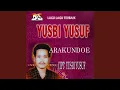 Download Lagu Arakundoe