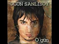 Ben de Özledim - Ogün Sanlisoy