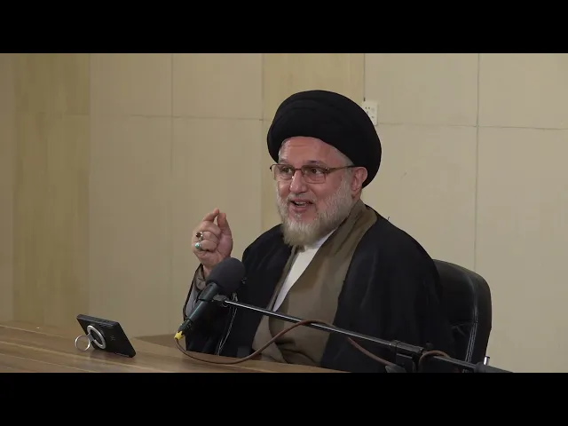 بحث الفقه ١٠٥٣ : كتاب الصوم. 23 جمادى الثانية 1446هـ