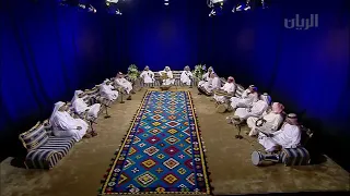 عبود خواجة   وين بتروح وانا قلبي معك دندنها