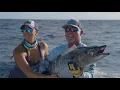 ALL NEW Captain Rick Murphy Channel