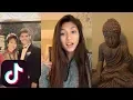 TikTok - Wasian Check Compilation