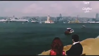 اجمل حالات واتس اب مراد علمدار  قولي رجعت ليه ياحبيبي دندنها