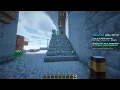 Typewriter Path Stream Demo