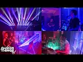 Download Lagu All Good Things -  Black Night (Saturday LiveStream)