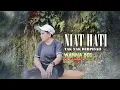 Download Lagu Wanna Bee - Niat Hati Tak Nak Berpisah (cover) || Arrow Malaysia• Wanna Annisyah Purba
