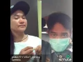 Download Lagu Slow rok