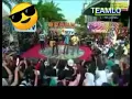 Download Lagu TEAMLO tahun 2010 INBOX SCTV LAGU ST12
