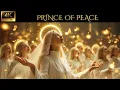 Download Lagu Prince of Peace – Isaiah 9:6 | Divine Harmony Choir 4K