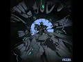 Ancient Power (Feat. Fana & Gaeko) (원시의 힘 (feat. Fana & Gaeko) - Khundi Panda