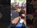 Download Lagu SKANDAL/ Policia nxjerr me dhunë nga News24 autorin e \