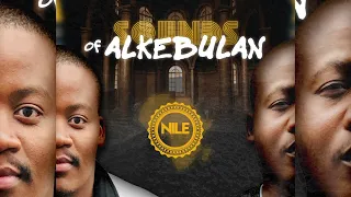 ithemba feat nhlonipho visualizer 