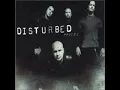 Voices by Disturbed Lyrics