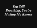 Download Lagu Voices by Disturbed Lyrics
