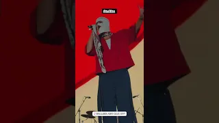 نارين      دندنها